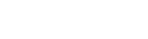 ケィ・マック株式会社