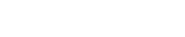 ケィ・マック株式会社