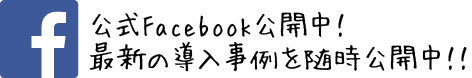 FcebookJIŐV̓𐏎XVI